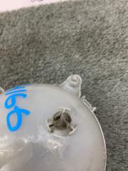 Расширительный бачок A3 8V