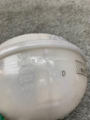 Расширительный бачок A3 8V