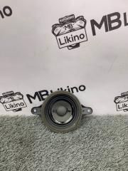 Запчасть динамик двери передний Audi A6