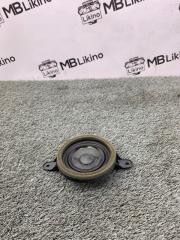 Запчасть динамик двери передний Audi A6