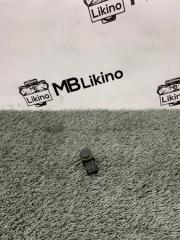 Фото запчасти парктроник Audi A6 Б/У запчасть Запчасть парктроник Audi A6