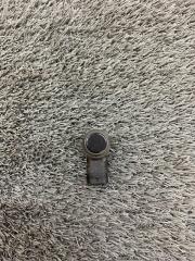 Парктроник A6 C7 allroad