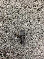 Парктроник Audi A6 C7 allroad