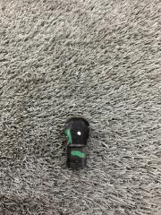 Парктроник A6 C7 allroad