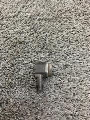 Парктроник A6 C7 allroad