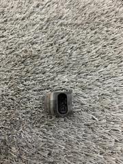 Парктроник A6 C7 allroad