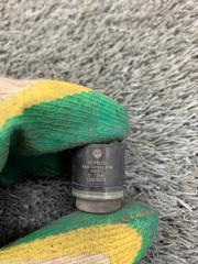 Парктроник A6 C7 allroad