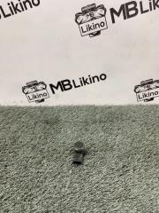 Запчасть парктроник Audi A3