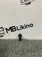 Запчасть парктроник Audi A3