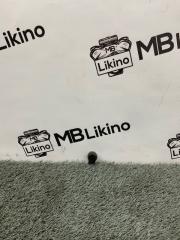 Запчасть парктроник audi a7