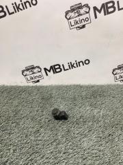 Запчасть парктроник audi a7