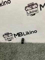 Запчасть парктроник audi a7