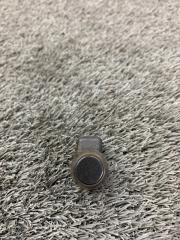 Парктроник a7 4g