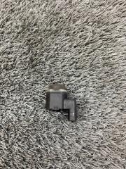 Парктроник audi a7 4g