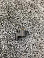 Парктроник a7 4g