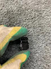 Парктроник a7 4g