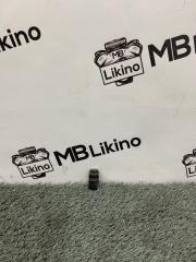 Запчасть парктроник audi a7