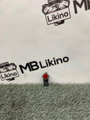 Запчасть парктроник Cadillac SRX