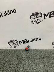 Запчасть парктроник Cadillac SRX