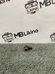 Запчасть парктроник Cadillac SRX