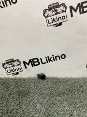 Запчасть парктроник Audi A8 2012