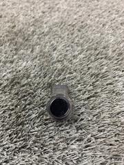 Парктроник A8 2012 D4