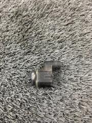 Парктроник Audi A8 D4