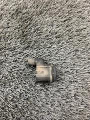 Парктроник A8 2012 D4