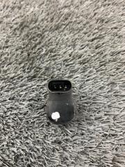 Парктроник A8 2012 D4