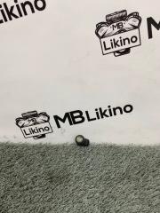 Фото запчасти парктроник Audi A8 2012 Б/У запчасть Запчасть парктроник Audi A8 2012