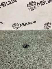 Запчасть парктроник Audi A8 2012