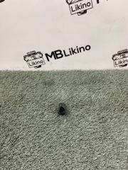 Запчасть парктроник Audi A8 2012