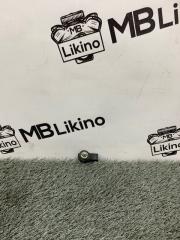 Фото запчасти парктроник Audi A3 Б/У запчасть Запчасть парктроник Audi A3