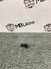 Фото запчасти парктроник Audi A3 Б/У запчасть Запчасть парктроник Audi A3