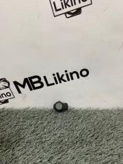 Запчасть парктроник Audi A3