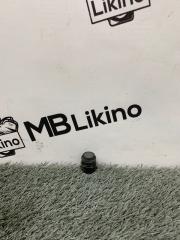 Запчасть парктроник Audi A3