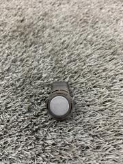 Парктроник A3 8V