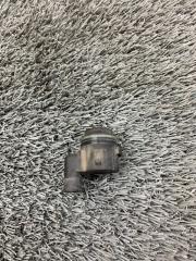 Парктроник Audi A3 8V