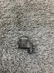 Парктроник A3 8V