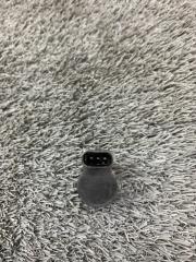 Парктроник A3 8V