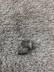 Парктроник A3 8V