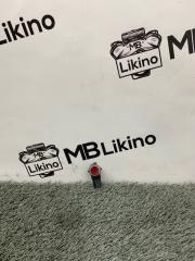 Запчасть парктроник Cadillac SRX