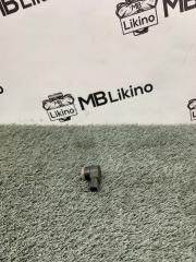 Запчасть парктроник Cadillac SRX