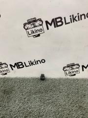 Запчасть парктроник audi a7