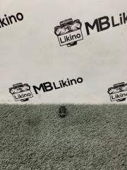 Запчасть парктроник audi a7