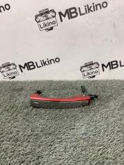 Запчасть ручка двери передняя правая Cadillac SRX