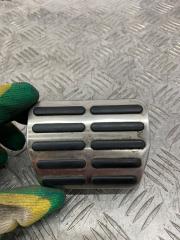 Накладка педали тормоза A3 8V