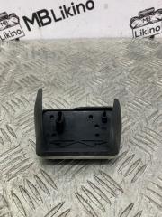 Накладка педали тормоза A3 8V