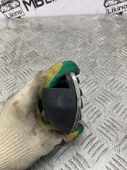 Накладка педали тормоза A3 8V