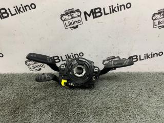 Подрулевой переключатель Audi A3